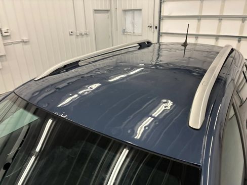 Used 2021 Jeep Cherokee Latitude FWD image 24