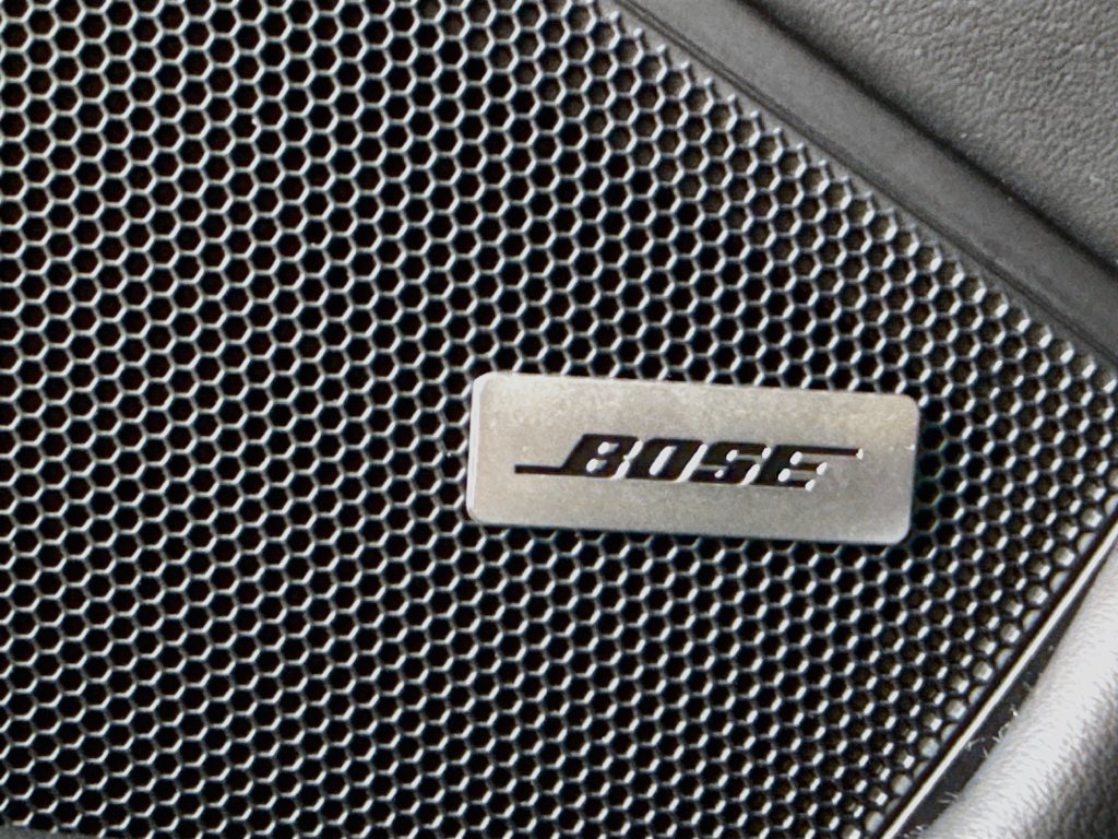 Certified 2024 Porsche 911 GT3 RWD image 24