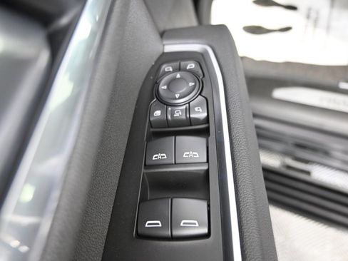 New 2026 Chevrolet Silverado 2500 High Country w/ High Country Premium Package image 19