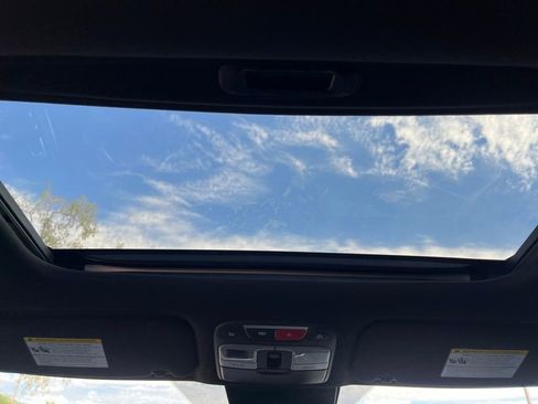 Used 2023 Kia Telluride EX X-Line image 28