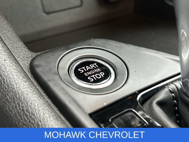 Used 2023 Nissan Sentra S FWD image 16