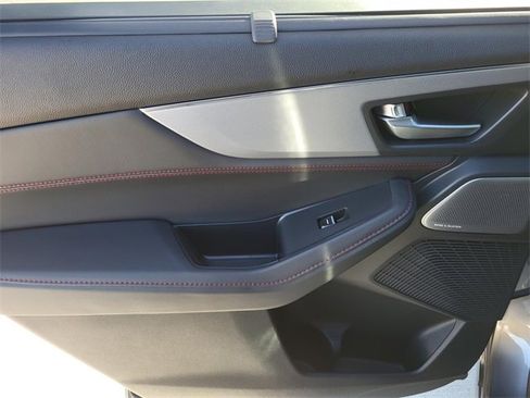 New 2026 Acura MDX A-Spec image 12