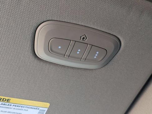 Used 2020 RAM 1500 Big Horn AWD/4WD image 33