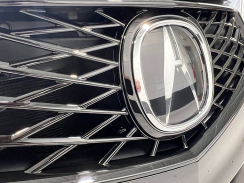 New 2026 Acura RDX SH-AWD image 12