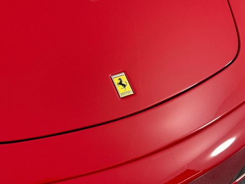 Used 2005 Ferrari F430 Coupe RWD image 62
