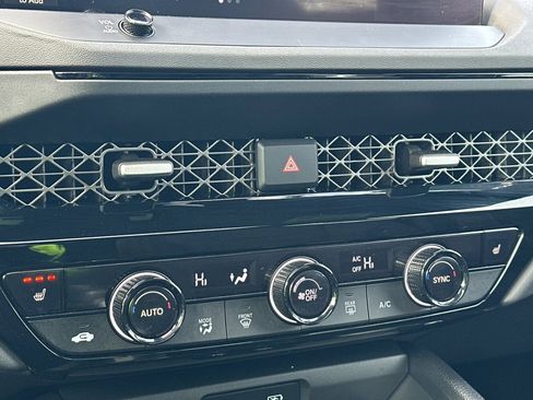 Used 2023 Honda Accord Sport image 22