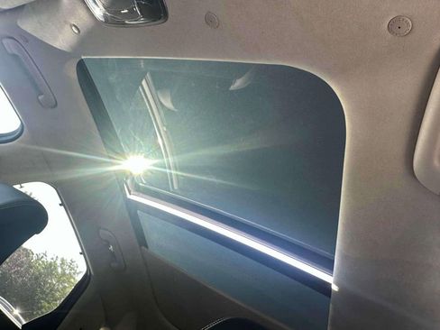 New 2025 Genesis Electrified GV70 Advanced w/ Prestige Package image 27