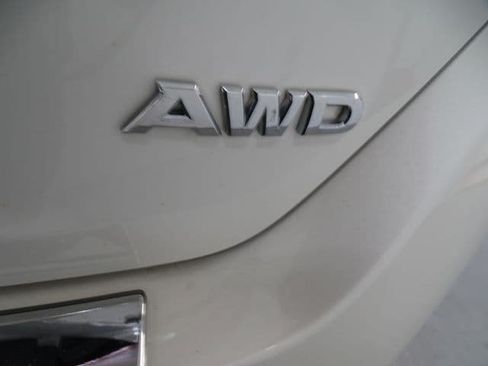 Used 2020 Nissan Altima 2.5 SL AWD/4WD image 25
