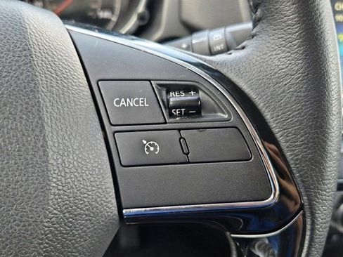 Used 2025 Mitsubishi Outlander Sport AWD image 21