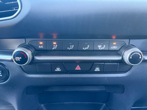 Certified 2024 MAZDA CX-30 AWD 2.5 S image 18