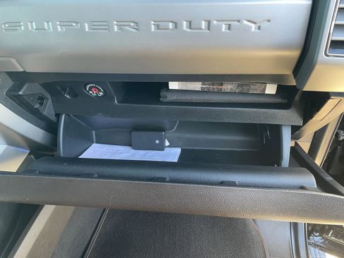 Used 2020 Ford F250 King Ranch w/ King Ranch Ultimate Package image 36