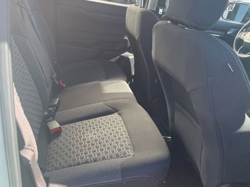 Used 2024 Ford Ranger XL w/ Trailer Tow Package image 28