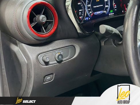 Used 2022 Chevrolet Blazer RS AWD/4WD image 10