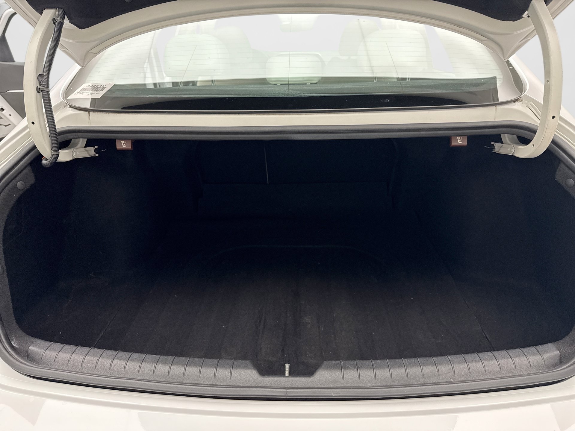 Used 2023 Hyundai Sonata SEL FWD image 20