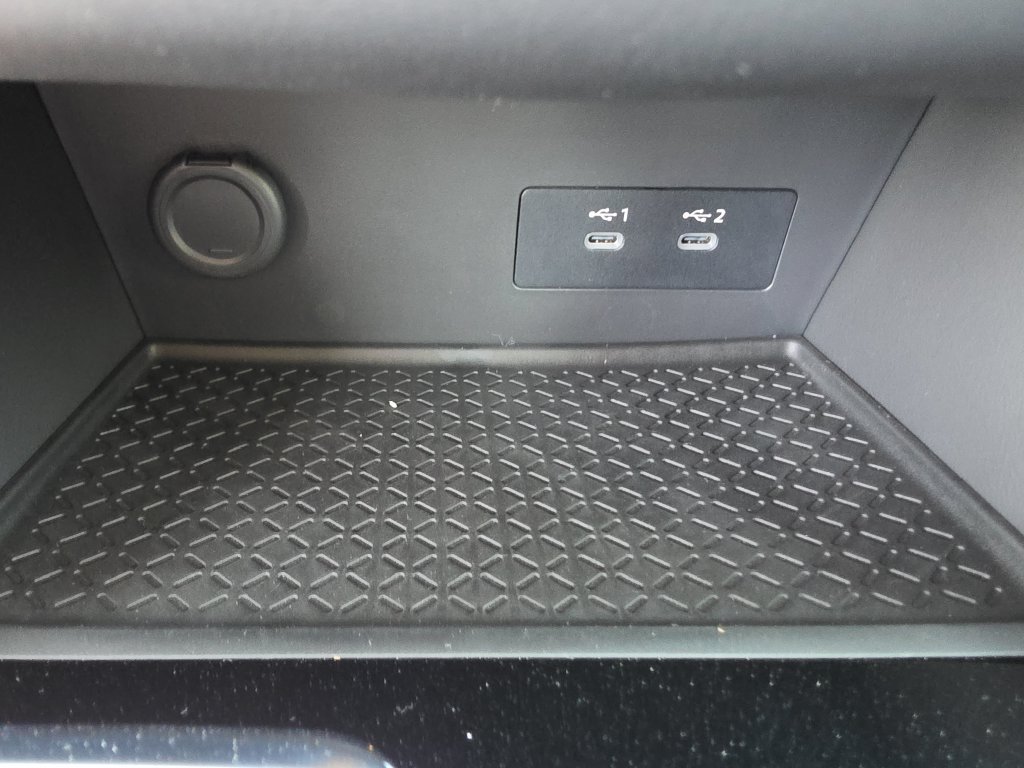 New 2026 Nissan Pathfinder SV FWD image 34