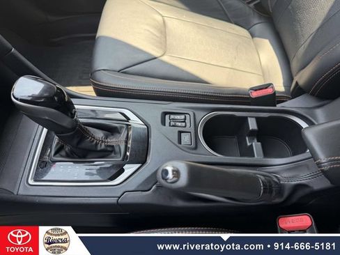 Used 2019 Subaru Crosstrek 2.0i Limited AWD/4WD image 23