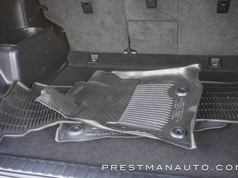 Used 2024 Toyota 4Runner TRD Off-Road Premium image 45