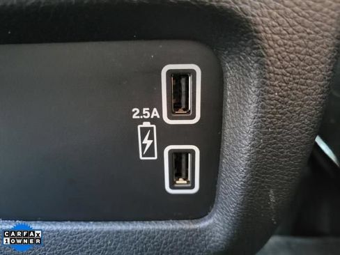 Used 2023 Honda Ridgeline RTL-E image 14