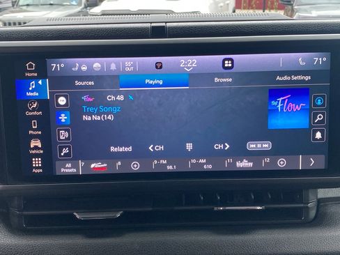 Used 2024 Jeep Wrangler Sport S w/ Convenience Group image 13