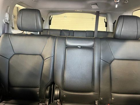 Used 2015 Honda Pilot EX-L image 32