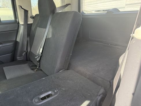 Used 2012 Jeep Patriot Sport w/ PWR Value Group image 9