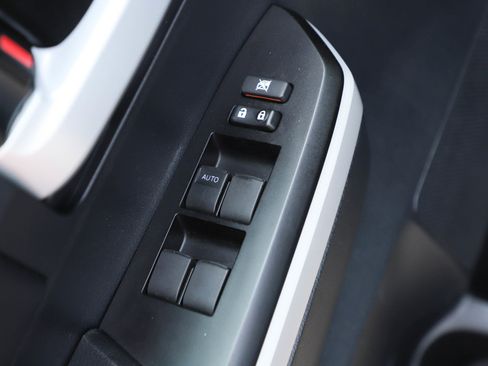 Used 2019 Toyota Tundra Limited AWD/4WD image 19