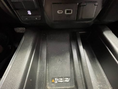 Used 2019 GMC Sierra 1500 AT4 w/ AT4 Premium Package image 22