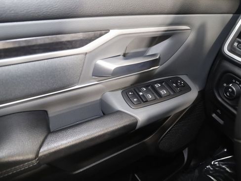 Used 2023 RAM 1500 Big Horn image 27