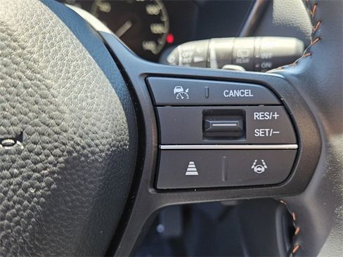 Used 2024 Honda CR-V Sport-L image 34