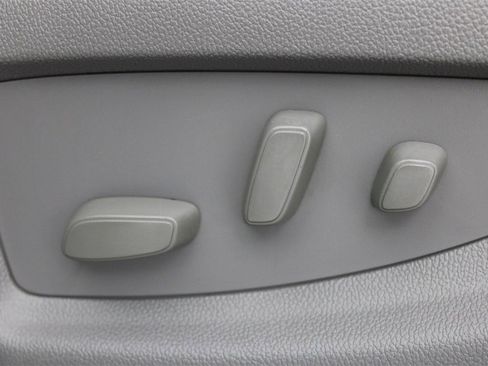 Used 2019 Chevrolet Silverado 3500 LTZ w/ Duramax Plus Package image 25