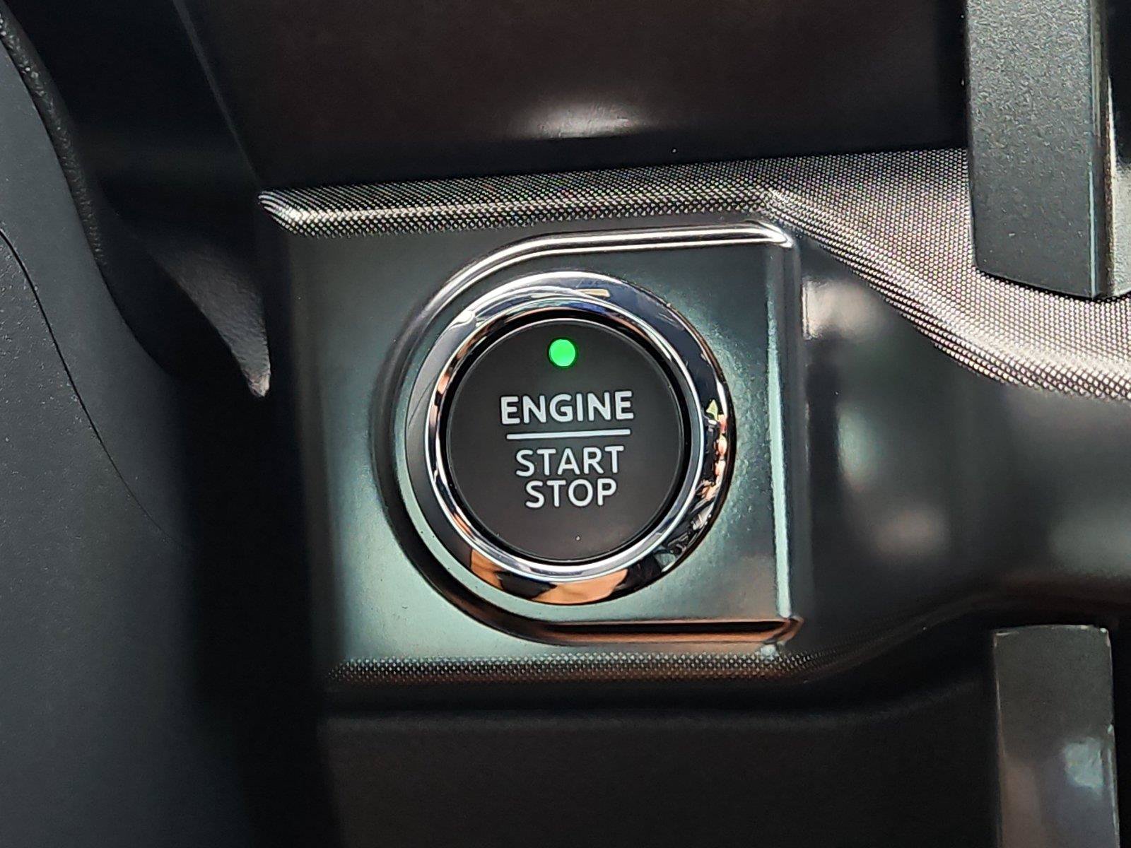 Used 2023 Ford F150 Tremor w/ Equipment Group 402A High AWD/4WD image 25