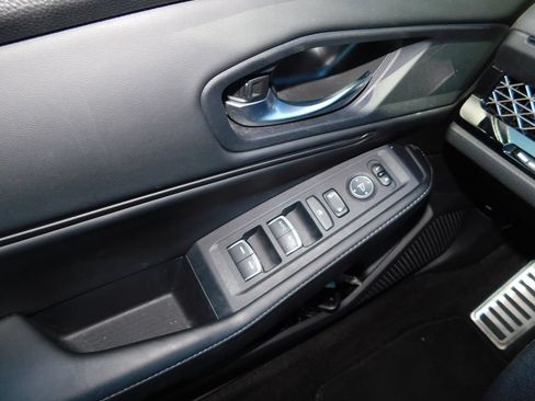 Used 2024 Honda Accord Sport image 23