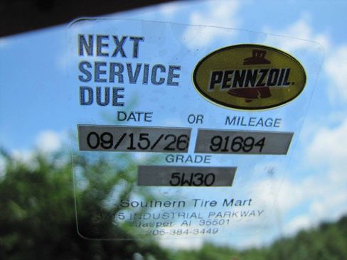 Used 2022 Ford Expedition XLT RWD image 40