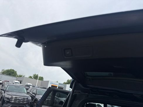 Used 2019 Ford Expedition Limited w/ Special Edition Package AWD/4WD image 31