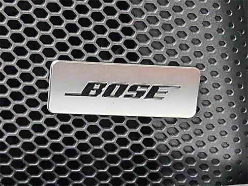 New 2026 Porsche Panamera 4 image 25