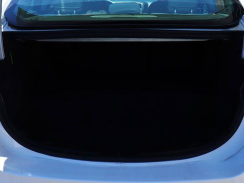 Used 2018 Ford Fusion S FWD image 25