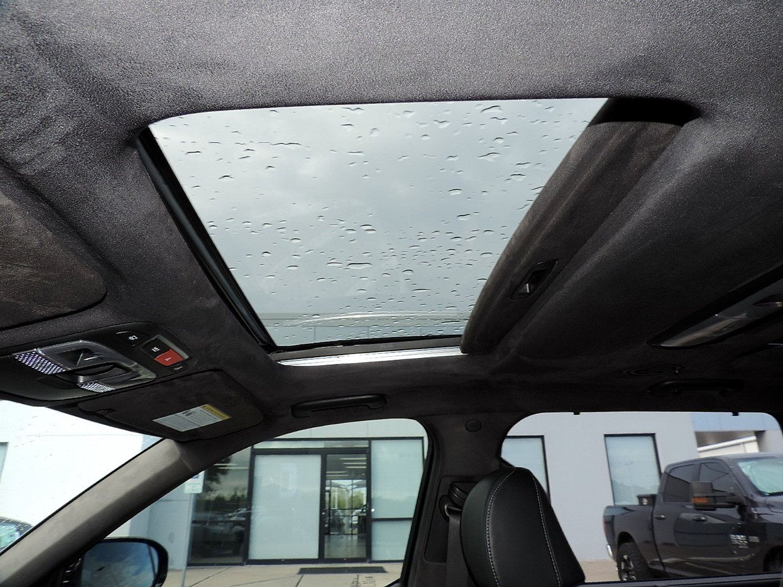 Used 2025 Kia Telluride SX Prestige X-Line AWD/4WD image 9