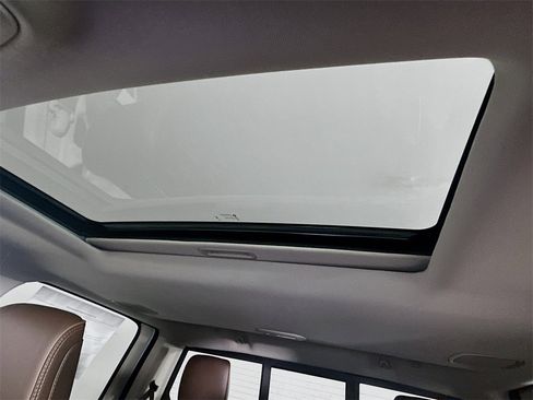 New 2026 RAM 2500 Limited image 14