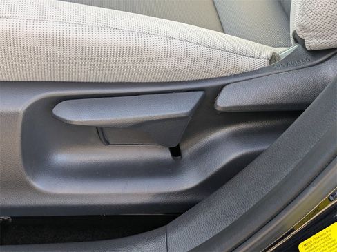 Used 2024 Toyota Corolla LE image 19