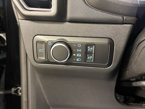 Used 2025 Ford Bronco Sport Big Bend image 31