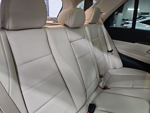 New 2026 Mercedes-Benz GLE 350 4MATIC image 12