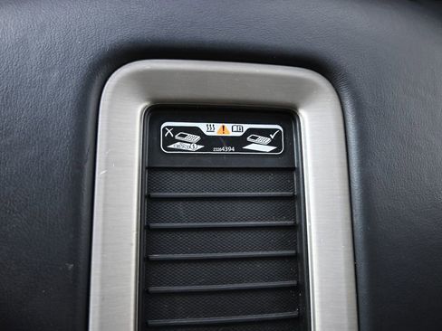 Used 2020 GMC Yukon XL Denali w/ Denali Ultimate Black Edition AWD/4WD image 34