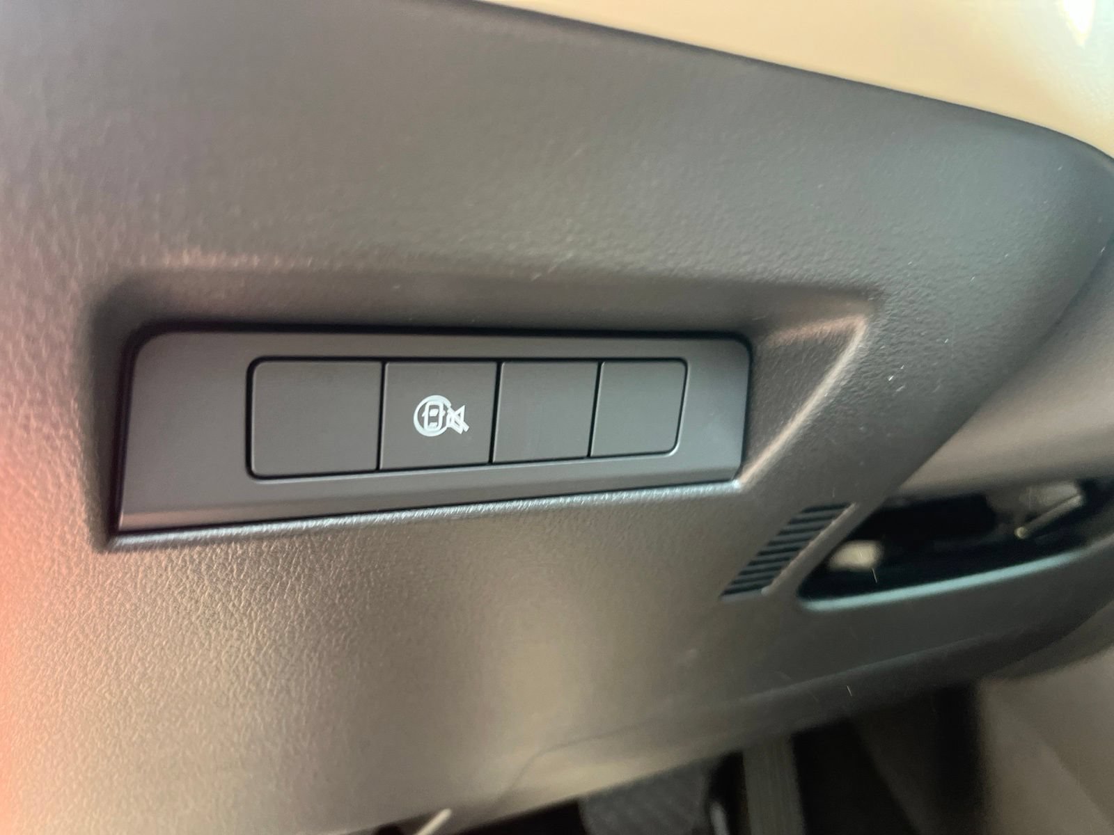 New 2026 MAZDA CX-5 Select AWD/4WD image 8