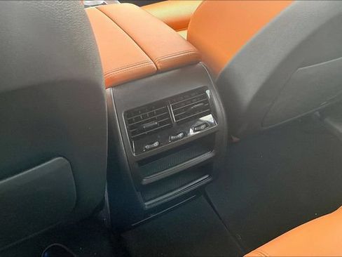 Used 2024 BMW X5 xDrive40i w/ Parking Assistance Package AWD/4WD image 24