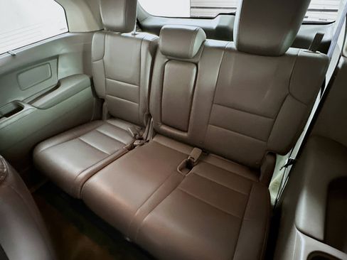 Used 2014 Honda Odyssey Touring image 29