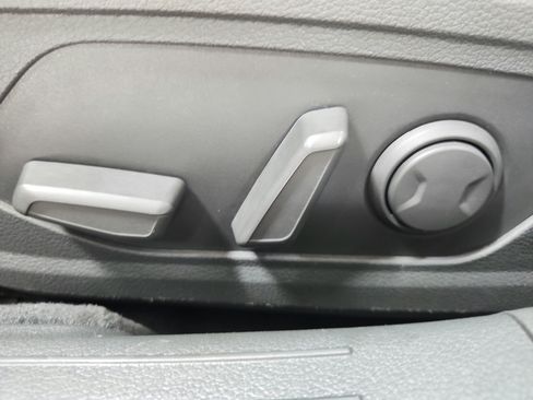 Used 2023 Hyundai Sonata Limited FWD image 21