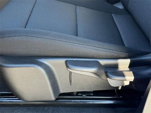 New 2026 Chevrolet Colorado Trail Boss image 7