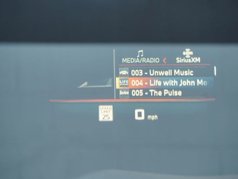 New 2026 BMW X5 M60i w/ Climate Comfort Package image 8