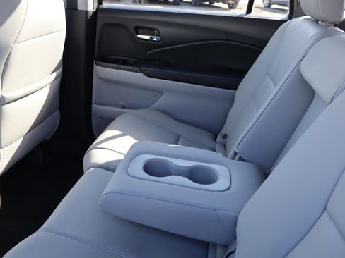 Used 2017 Honda Pilot EX-L image 15