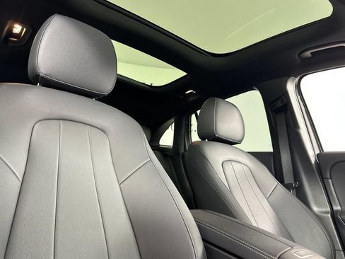 Certified 2026 Mercedes-Benz GLA 250 image 20